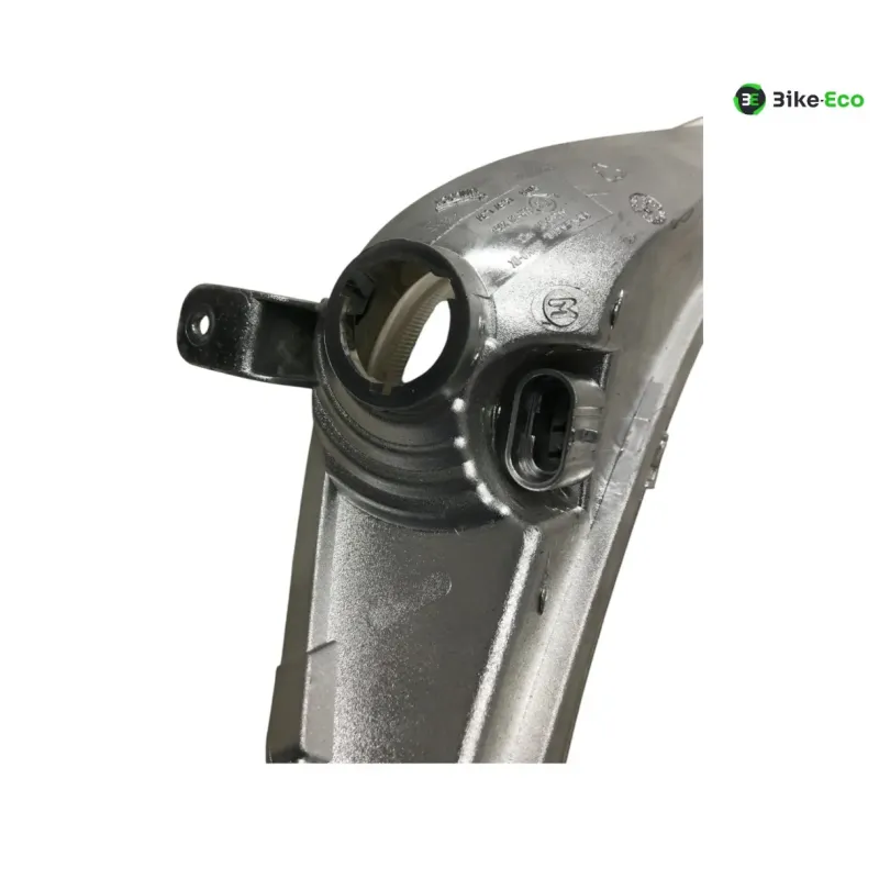 Clignotants avant PIAGGIO BEVERLY 350 2011-2014 IE