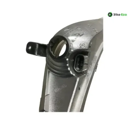 Clignotants avant PIAGGIO BEVERLY 350 2011-2014 IE