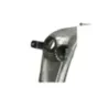Clignotants avant PIAGGIO BEVERLY 350 2011-2014 IE