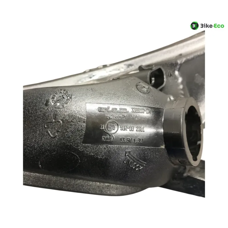 Clignotants avant PIAGGIO BEVERLY 350 2011-2014 IE