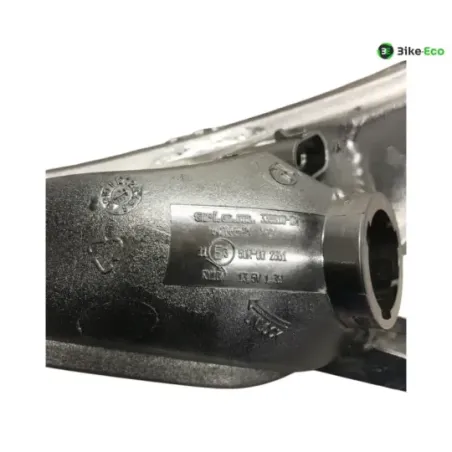 Clignotants avant PIAGGIO BEVERLY 350 2011-2014 IE