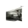 Clignotants avant PIAGGIO BEVERLY 350 2011-2014 IE