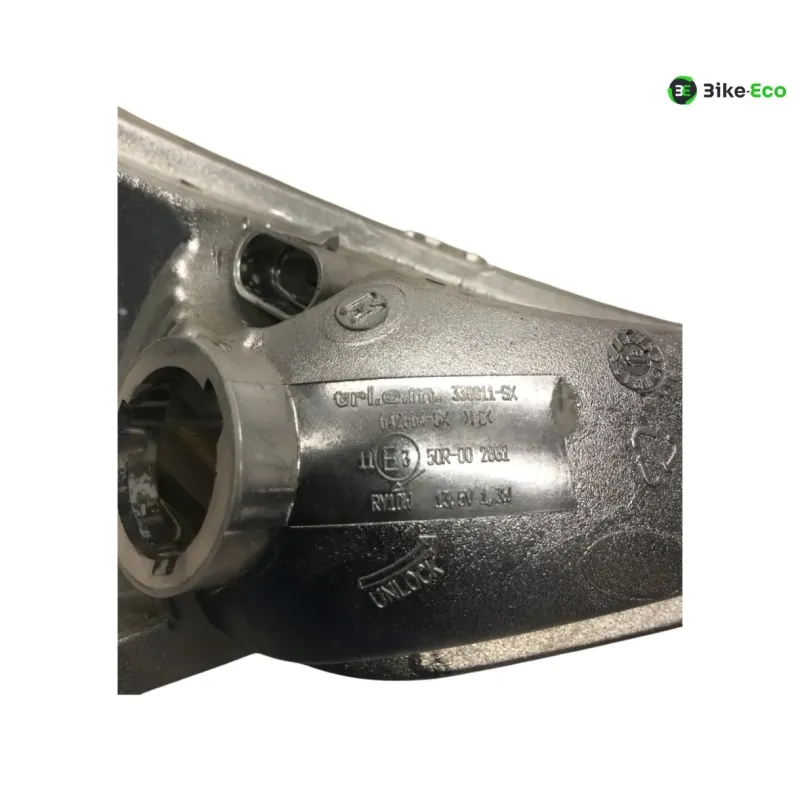 Clignotants avant PIAGGIO BEVERLY 350 2011-2014 IE