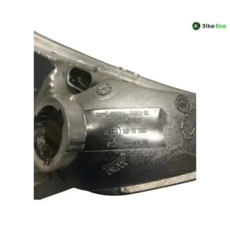 Clignotants avant PIAGGIO BEVERLY 350 2011-2014 IE