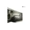 Clignotants avant PIAGGIO BEVERLY 350 2011-2014 IE