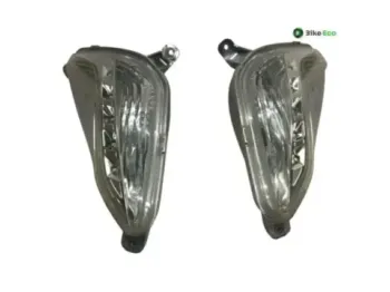 Clignotants avant PIAGGIO BEVERLY 350 2011-2014 IE
