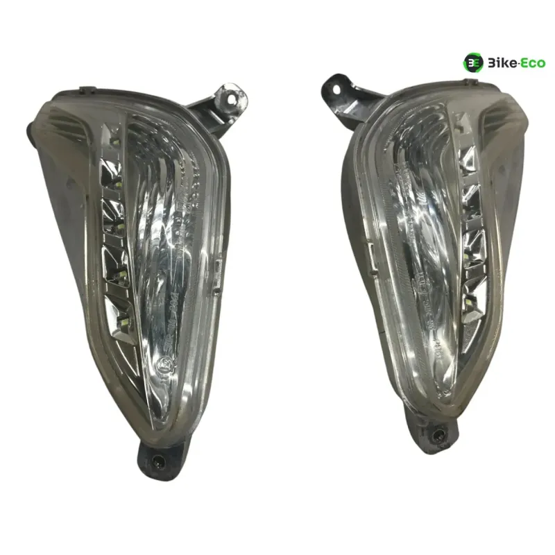 Clignotants avant PIAGGIO BEVERLY 350 2011-2014 IE