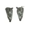 Clignotants avant PIAGGIO BEVERLY 350 2011-2014 IE