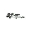 Jeu de serrure contacteur a cle code TRIUMPH SPEED TRIPLE 1050 R ABS 2016 - 2018 Jeu de serrure contacteur a cle code TRIUMPH SPEED TRIPLE 1050 R ABS 2016 - 2018