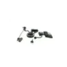 Jeu de serrure contacteur a cle code TRIUMPH SPEED TRIPLE 1050 R ABS 2016 - 2018 Jeu de serrure contacteur a cle code TRIUMPH SPEED TRIPLE 1050 R ABS 2016 - 2018