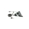 Jeu de serrure contacteur a cle code TRIUMPH SPEED TRIPLE 1050 R ABS 2016 - 2018 Jeu de serrure contacteur a cle code TRIUMPH SPEED TRIPLE 1050 R ABS 2016 - 2018