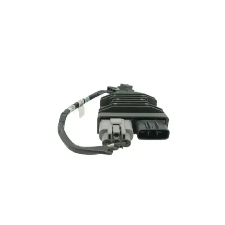 Regulateur charge batterie TRIUMPH SPEED TRIPLE 1050 R ABS 2016 - 2018