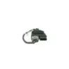 Regulateur charge batterie TRIUMPH SPEED TRIPLE 1050 R ABS 2016 - 2018
