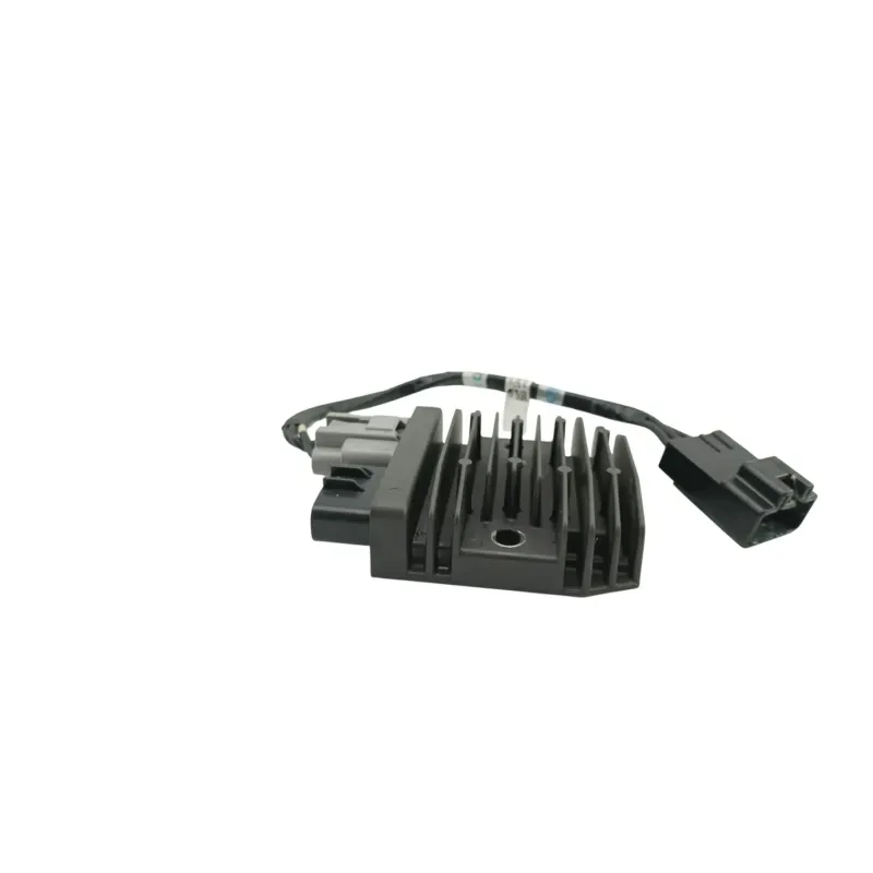 Regulateur charge batterie TRIUMPH SPEED TRIPLE 1050 R ABS 2016 - 2018