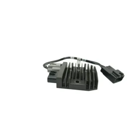 Regulateur charge batterie TRIUMPH SPEED TRIPLE 1050 R ABS 2016 - 2018
