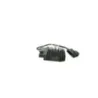 Regulateur charge batterie TRIUMPH SPEED TRIPLE 1050 R ABS 2016 - 2018
