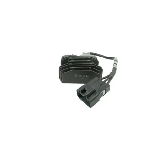 Regulateur charge batterie TRIUMPH SPEED TRIPLE 1050 R ABS 2016 - 2018