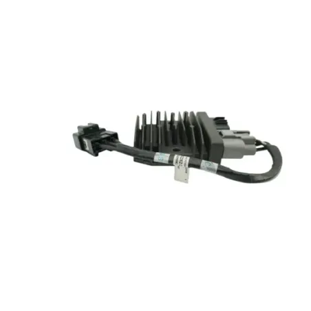 Regulateur charge batterie TRIUMPH SPEED TRIPLE 1050 R ABS 2016 - 2018