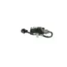 Regulateur charge batterie TRIUMPH SPEED TRIPLE 1050 R ABS 2016 - 2018