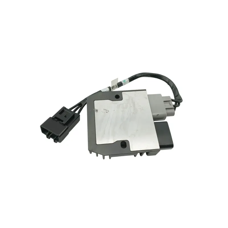 Regulateur charge batterie TRIUMPH SPEED TRIPLE 1050 R ABS 2016 - 2018