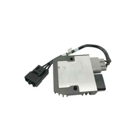 Regulateur charge batterie TRIUMPH SPEED TRIPLE 1050 R ABS 2016 - 2018