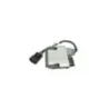 Regulateur charge batterie TRIUMPH SPEED TRIPLE 1050 R ABS 2016 - 2018
