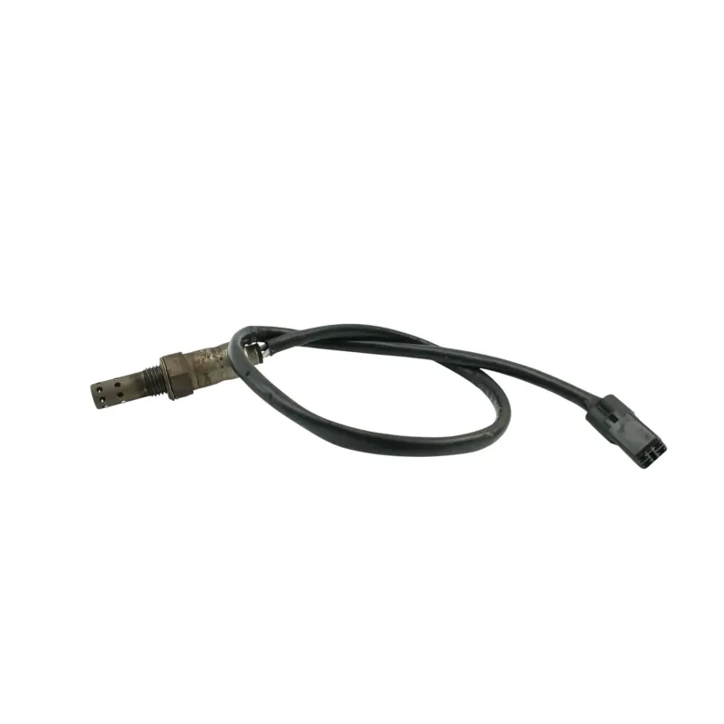 Sonde lambda TRIUMPH SPEED TRIPLE 1050 R ABS 2016 - 2018