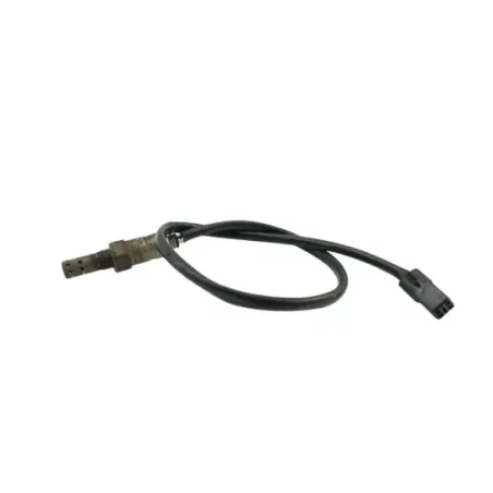 Sonde lambda TRIUMPH SPEED TRIPLE 1050 R ABS 2016 - 2018