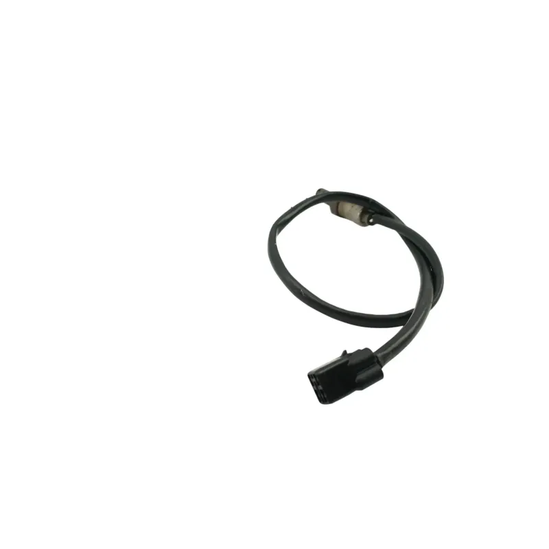Sonde lambda TRIUMPH SPEED TRIPLE 1050 R ABS 2016 - 2018