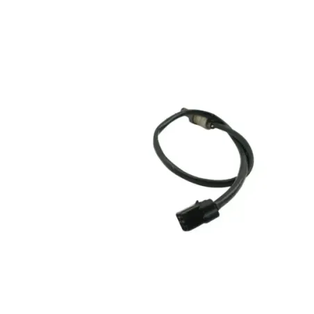 Sonde lambda TRIUMPH SPEED TRIPLE 1050 R ABS 2016 - 2018