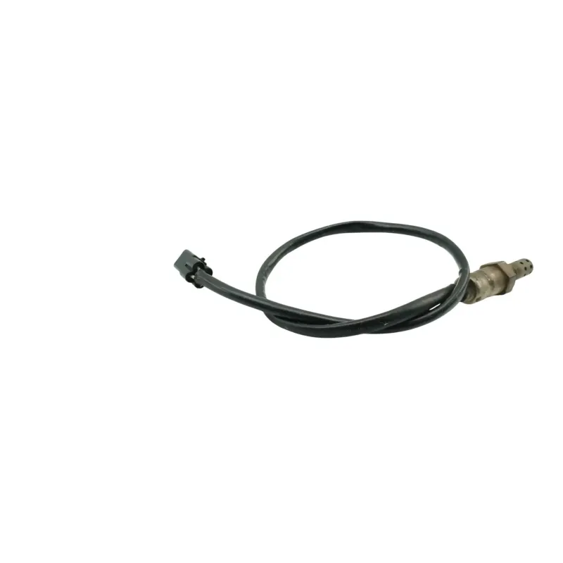 Sonde lambda TRIUMPH SPEED TRIPLE 1050 R ABS 2016 - 2018