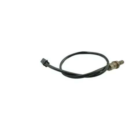 Sonde lambda TRIUMPH SPEED TRIPLE 1050 R ABS 2016 - 2018