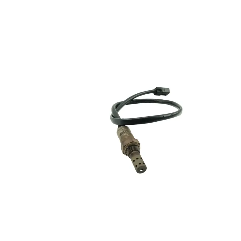 Sonde lambda TRIUMPH SPEED TRIPLE 1050 R ABS 2016 - 2018