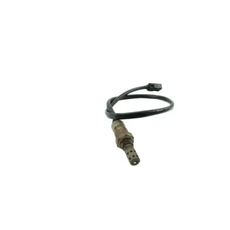 Sonde lambda TRIUMPH SPEED TRIPLE 1050 R ABS 2016 - 2018