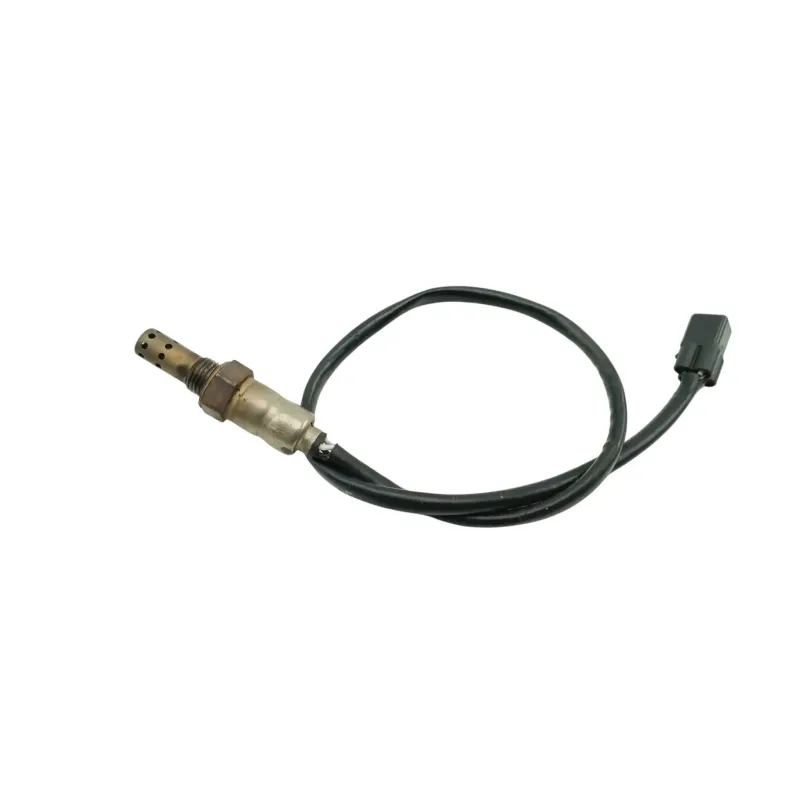 Sonde lambda TRIUMPH SPEED TRIPLE 1050 R ABS 2016 - 2018