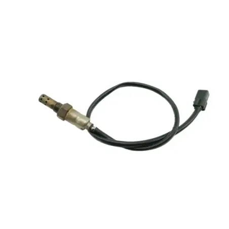 Sonde lambda TRIUMPH SPEED TRIPLE 1050 R ABS 2016 - 2018