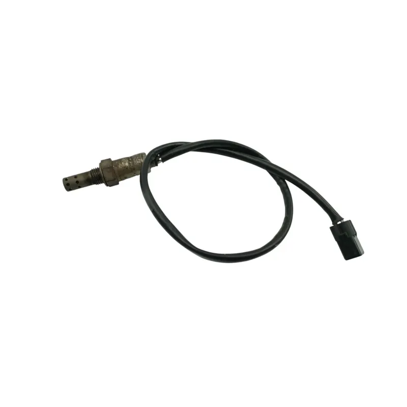 Sonde lambda TRIUMPH SPEED TRIPLE 1050 R ABS 2016 - 2018