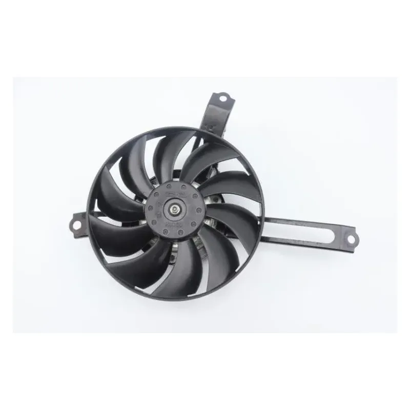 Ventilateur gauche HONDA CBR 1000 RR 2012 - 2013
