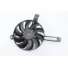 Ventilateur gauche HONDA CBR 1000 RR 2012 - 2013 Ventilateur gauche HONDA CBR 1000 RR 2012 - 2013