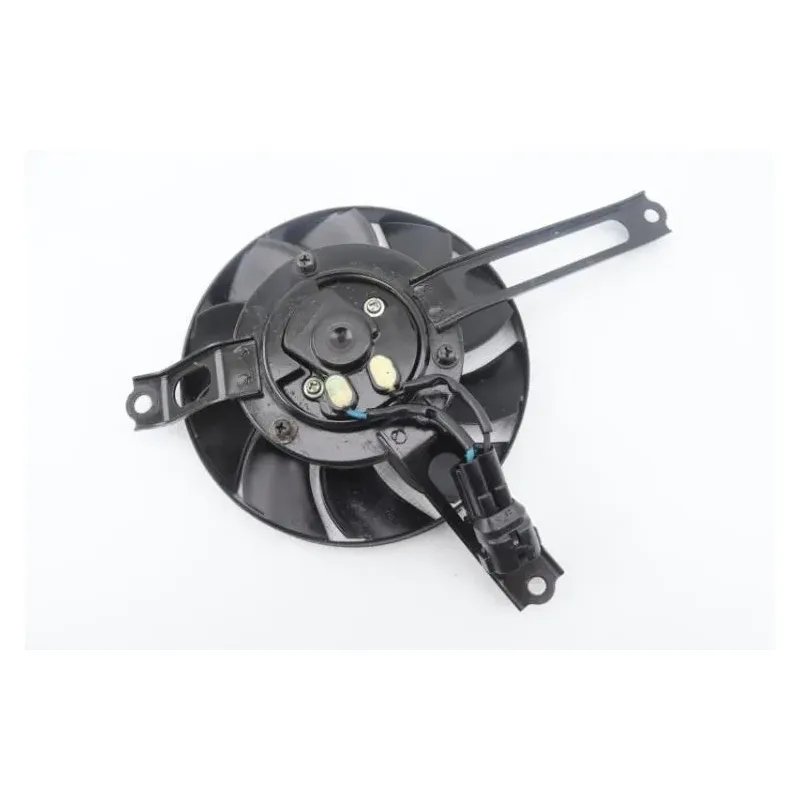 Ventilateur gauche HONDA CBR 1000 RR 2012 - 2013