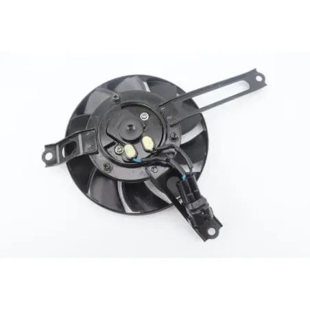 Ventilateur gauche HONDA CBR 1000 RR 2012 - 2013