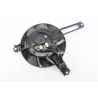 Ventilateur gauche HONDA CBR 1000 RR 2012 - 2013 Ventilateur gauche HONDA CBR 1000 RR 2012 - 2013