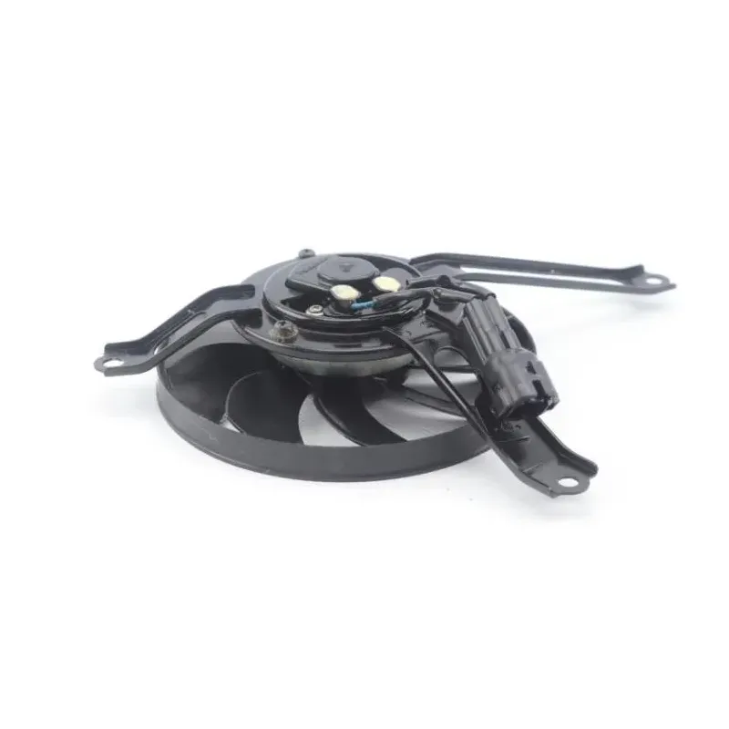 Ventilateur gauche HONDA CBR 1000 RR 2012 - 2013