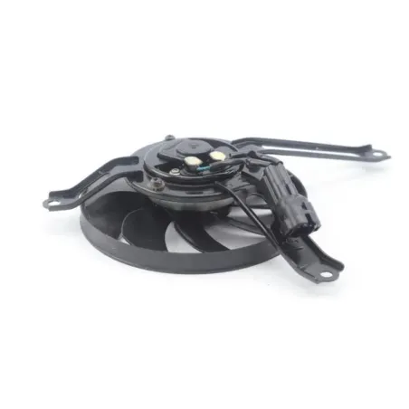 Ventilateur gauche HONDA CBR 1000 RR 2012 - 2013