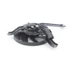 Ventilateur gauche HONDA CBR 1000 RR 2012 - 2013 Ventilateur gauche HONDA CBR 1000 RR 2012 - 2013