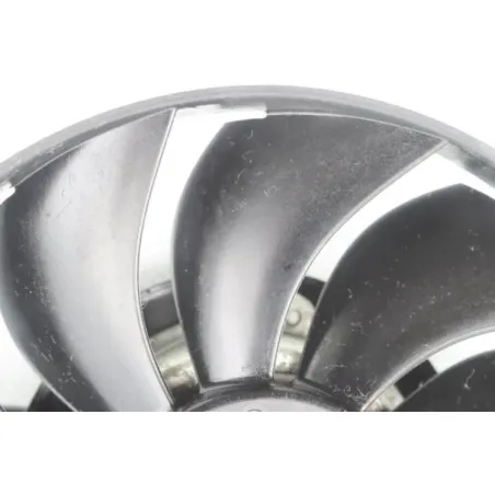 Ventilateur gauche HONDA CBR 1000 RR 2012 - 2013