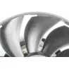 Ventilateur gauche HONDA CBR 1000 RR 2012 - 2013 Ventilateur gauche HONDA CBR 1000 RR 2012 - 2013