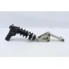 Amortisseur HONDA CBR 1000 RR 2012 - 2013 Amortisseur HONDA CBR 1000 RR 2012 - 2013