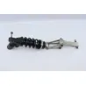Amortisseur HONDA CBR 1000 RR 2012 - 2013 Amortisseur HONDA CBR 1000 RR 2012 - 2013