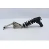 Amortisseur HONDA CBR 1000 RR 2012 - 2013 Amortisseur HONDA CBR 1000 RR 2012 - 2013